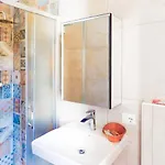 Apartment Bellagio, Breva -