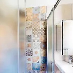 Apartment Bellagio, Breva -