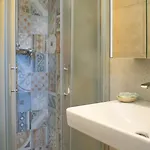 Bellagio, Breva - *