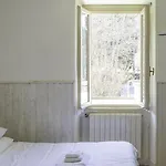 Bellagio, Breva -