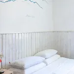 Bellagio, Breva - Apartment