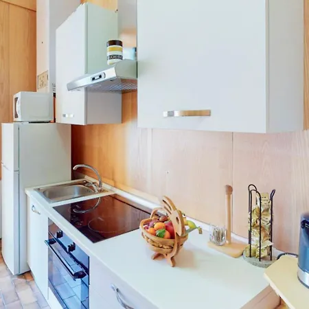 Bellagio, Breva - * Bellagio