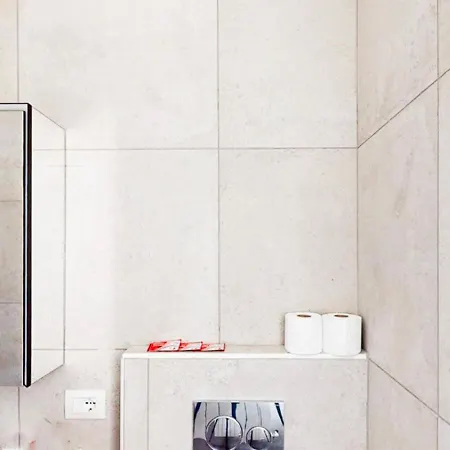 Bellagio, Breva - Apartment Bellagio