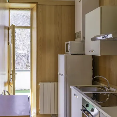 Bellagio, Breva - * Bellagio