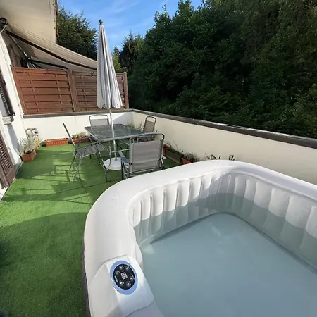 Apartament Bellagio, Breva - Bellagio