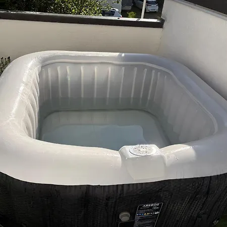 Apartament Bellagio, Breva - Bellagio