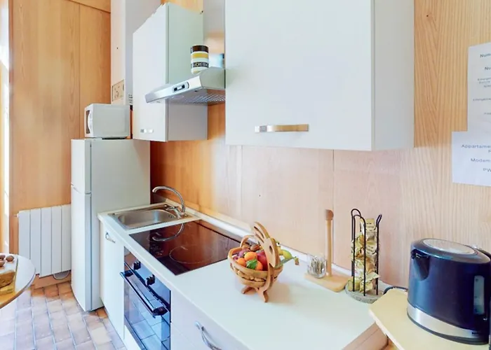 Bellagio, Breva - * Bellagio