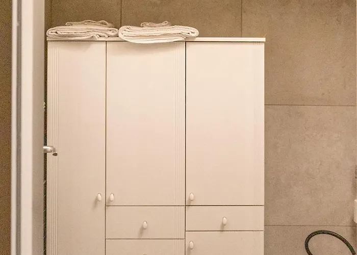 Bellagio, Breva - * Bellagio