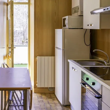 アパート Bellagio, Breva - ベッラージョ