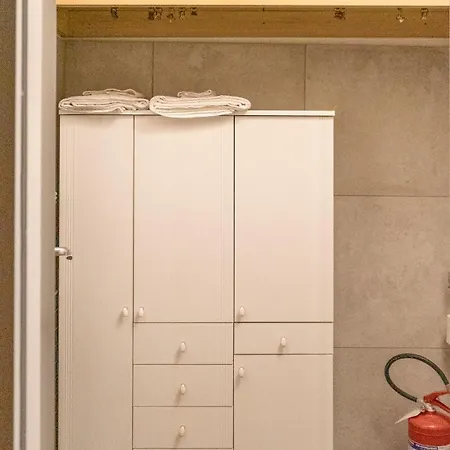 Bellagio, Breva - * ベッラージョ