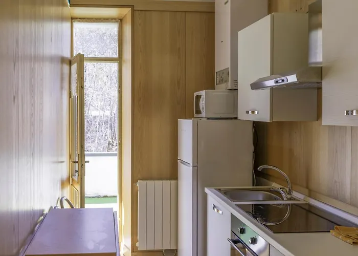 Bellagio, Breva - * Белладжо